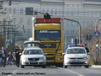 Imagine atasata: Lorenzo Ang Logistic - 2016.11.17 - 45.jpg